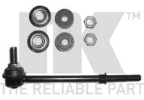 Stange/Strebe- Stabilisator