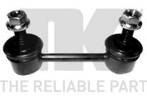 Stange/Strebe- Stabilisator