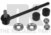 Stange/Strebe- Stabilisator