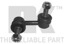 Stange/Strebe- Stabilisator