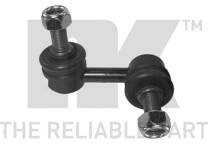 Stange/Strebe- Stabilisator