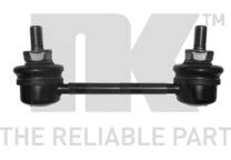 Stange/Strebe- Stabilisator