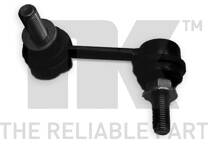 Stange/Strebe- Stabilisator