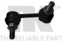 Stange/Strebe- Stabilisator