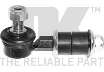Stange/Strebe- Stabilisator