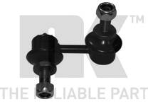 Stange/Strebe- Stabilisator