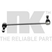 Stange/Strebe- Stabilisator NK - 5112233