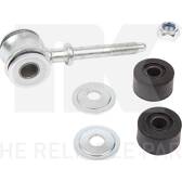 Stange/Strebe- Stabilisator NK - 5112301
