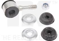 Stange/Strebe- Stabilisator
