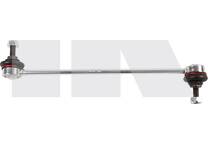 Stange/Strebe- Stabilisator