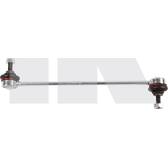 Stange/Strebe- Stabilisator NK - 5112314