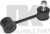 Stange/Strebe- Stabilisator