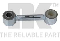 Stange/Strebe- Stabilisator