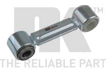 Stange/Strebe- Stabilisator