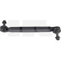 Stange/Strebe, Stabilisator NK - 5112321