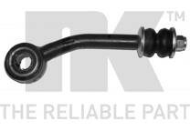 Stange/Strebe- Stabilisator