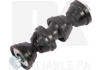 Stange/Strebe- Stabilisator