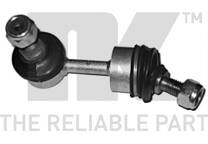 Stange/Strebe- Stabilisator
