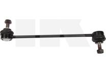 Stange/Strebe- Stabilisator