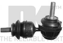 Stange/Strebe- Stabilisator