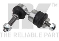 Stange/Strebe- Stabilisator