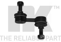 Stange/Strebe- Stabilisator