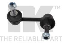Stange/Strebe- Stabilisator