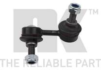 Stange/Strebe- Stabilisator