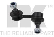 Stange/Strebe- Stabilisator
