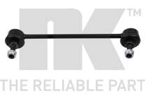 Stange/Strebe- Stabilisator