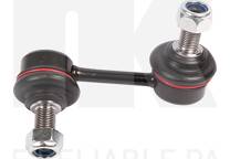 Stange/Strebe- Stabilisator