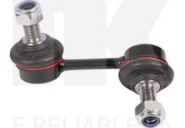 Stange/Strebe- Stabilisator