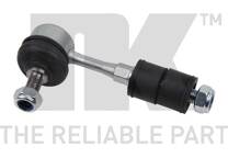 Stange/Strebe- Stabilisator