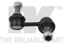 Stange/Strebe- Stabilisator