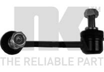 Stange/Strebe- Stabilisator