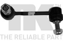 Stange/Strebe- Stabilisator