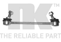 Stange/Strebe- Stabilisator
