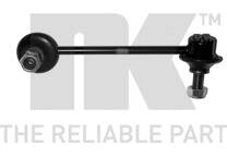 Stange/Strebe- Stabilisator