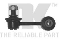 Stange/Strebe- Stabilisator