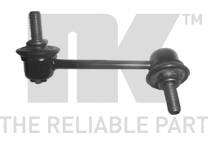 Stange/Strebe- Stabilisator