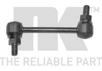 Stange/Strebe- Stabilisator
