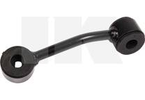 Stange/Strebe- Stabilisator