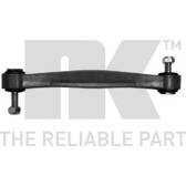 Stange/Strebe- Stabilisator NK - 5113310
