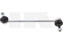 Stange/Strebe- Stabilisator
