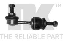 Stange/Strebe- Stabilisator
