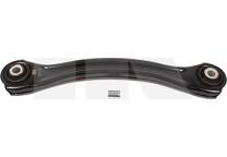 Stange/Strebe- Stabilisator