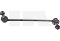Stange/Strebe- Stabilisator