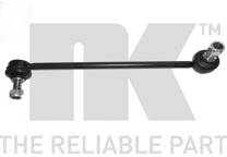 Stange/Strebe- Stabilisator