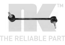 Stange/Strebe- Stabilisator