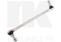 Stange/Strebe- Stabilisator